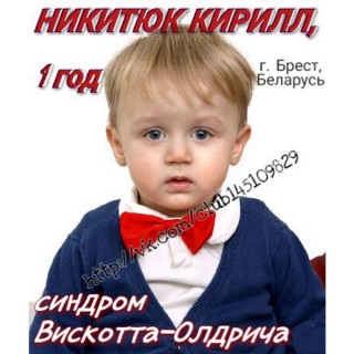 15 и 16 июня в городе Гродно были открыты и посчитаны копилки Центра ПОРА